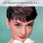 VA - 50 Timeless International Hits Vol. 1 (2020)