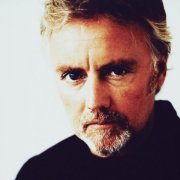 Roger Taylor - Singles (2011-2021)