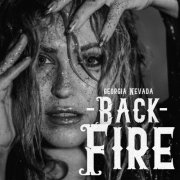 Georgia Nevada - BackFire (2026)