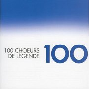 VA - 100 Choeurs De Légende (2005)