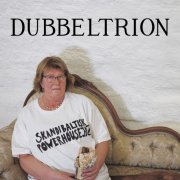 Dubbeltrion - Bringing Scandi-Baltic Powerhousejazz to the People (2024) Hi Res