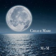MeM - Cielo E Mare (2025) [Hi-Res]