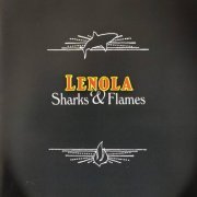 Lenola - Sharks & Flames (2003)