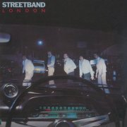 Streetband - London (1978)
