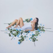 Jessica Baio - petals (2024) Hi Res