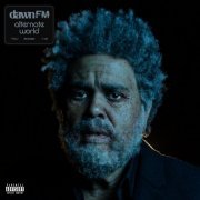 The Weeknd - Dawn FM (Alternate World) (2022) Hi Res