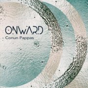 Conun Pappas - Onward (2023)
