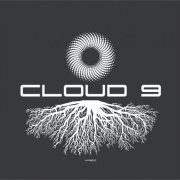 Cloud 9 - The Cloud Nine Box Bundle (2024)