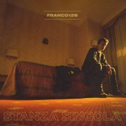 Franco126 - Stanza Singola (2019)