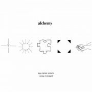 Doug O'Connor - Baljinder Sekhon: Alchemy (2021) Hi-Res