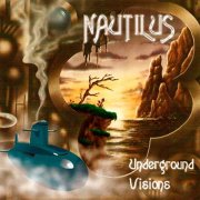 Nautilus – Underground Visions (1999)