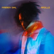 Fireboy Dml - APOLLO (2020)