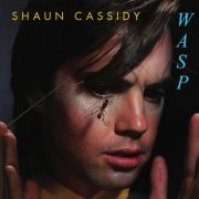 Shaun Cassidy - Wasp (1980) FLAC