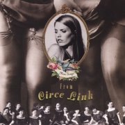 Circe Link - More Songs! (2003)