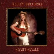 Kelley Breiding - Nightingale (2026) [Hi-Res]