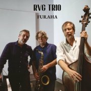 RVG TRIO - Furaha (2023)