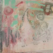 On a Limb - 1:26 AM (improvisation) (2026) Hi-Res