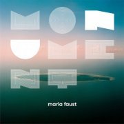 Maria Faust - Monument (2022) Hi Res