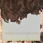 Mary Halvorson - Cloudward (2024)