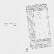 James KMD - Code (2025) Hi-Res