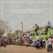 FARATUBEN - Sira Kura (2018) [Hi-Res]