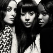 Sugababes - The Lost Tapes (Deluxe Edition) (2022) Hi Res