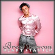 Brent Duncan - Heart Starter (2020)