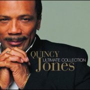 Quincy Jones - Ultimate Collection (2002)