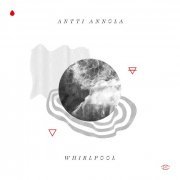 Antti Annola - Whirlpool (2022) Hi-Res