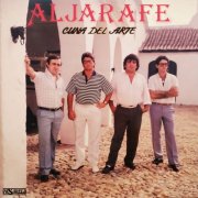 Aljarafe - Cuna del Arte (2026) Hi-Res