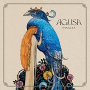 Agusa - Panacea (Live) (2026)