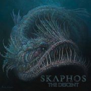Skaphos - The Descent (2026) Hi-Res