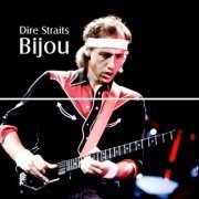 Dire Straits - Bijou (1993) [FLAC]