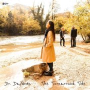 Dr. Daydown - The Turnaround Tide (2026)