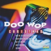 VA - Doo Wop Christmas (1997)