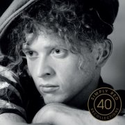 Simply Red - Recollections (2025) [Hi-Res]