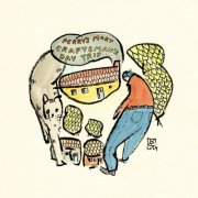 Perry's Mort - Craftsman's Day Trip (2025)