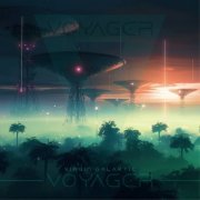 Virgin Galaktic - Voyager (2024)