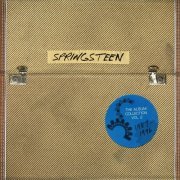 Bruce Springsteen - The Album Collection Vol. 2: 1987-1996 (2018)