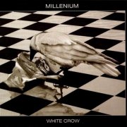 Millenium - White Crow (2011)