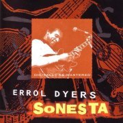 Errol Dyers - Sonesta (Remastered) (2019)