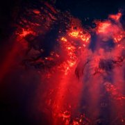Murcof - Twin Color (Extended Play No. 2) (2025) [Hi-Res]