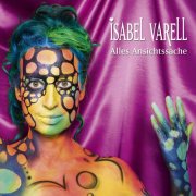 Isabel Varell - Alles Ansichtssache (2009)