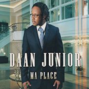 Daan Junior - Ma place (2014)