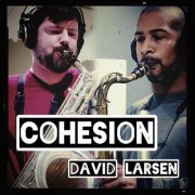 David Larsen - Cohesion (2024)