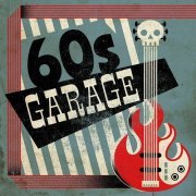 Various Artists - 60s Garage (2018)