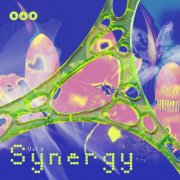 VA - Synergy Vol. 3 (2025)