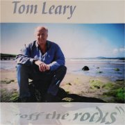 Tom Leary - Off The Rocks (2022)