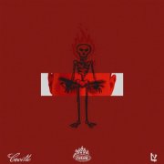 Leyo - Fuego LP (2026)