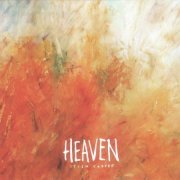 Irish Coffee - Heaven (2020)